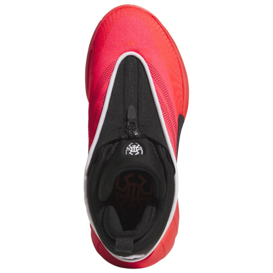 Adidas D.O.N. Issue 7 J Adidas D.O.N. Issue 7 J